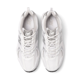  NEW BALANCE 530 MUNSELL WHITE MR530EMA 
