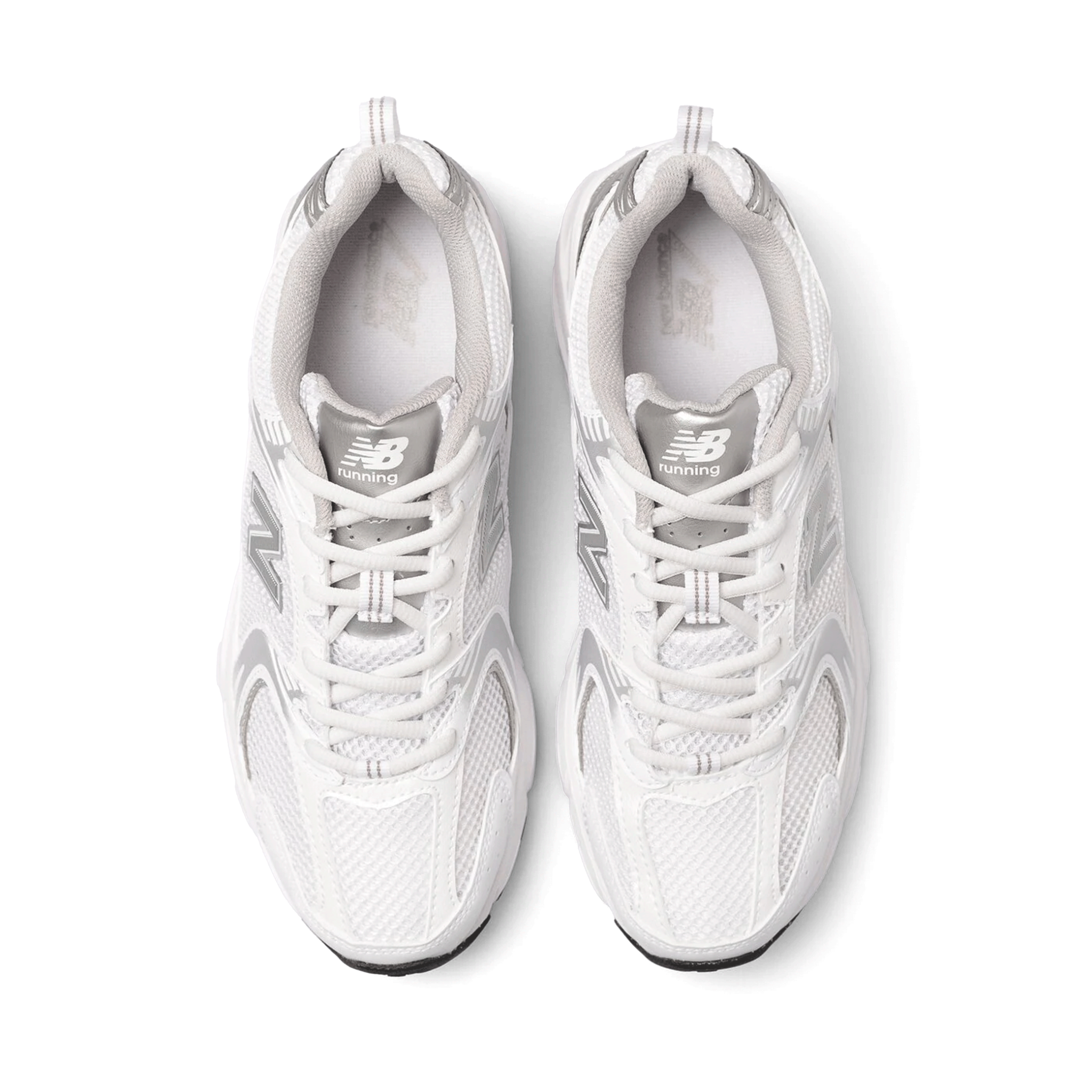 NEW BALANCE 530 MUNSELL WHITE MR530EMA 