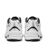  NEW BALANCE 530 WHITE BLACK DETAILS MR530EWB 