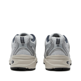  NEW BALANCE 530 STEEL GREY MR530KA 