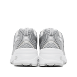  NEW BALANCE 530 MOONBEAM SILVER METALLIC MR530RS 