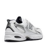  NEW BALANCE 530 RETRO RUNNING NAVY MR530SG 