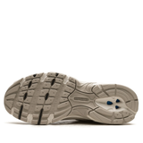  NEW BALANCE 530V2 RETRO KHAKI MR530SH 