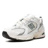  NEW BALANCE 530 SEA SALT MARSH GREEN MR530SX 