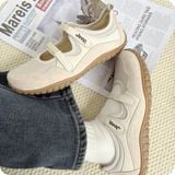  JEEP OUTDOOR SHOES WOMEN'S LOW TOP GREY P651W13112 
