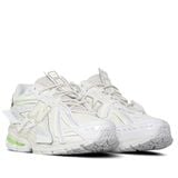  NEW BALANCE 1906R AWHITE GREEN U1906AE 