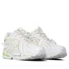  NEW BALANCE 1906R AWHITE GREEN U1906AE 