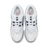  NEW BALANCE 1906R WHITE NAVY SILVER METALLIC U1906RCM 