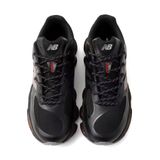  NEW BALANCE ABZORB 2000 YEAR OF THE HORSE U200011D 