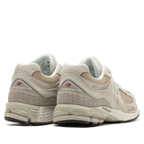 NEW BALANCE 2002R SHIPYARD U2002RB 