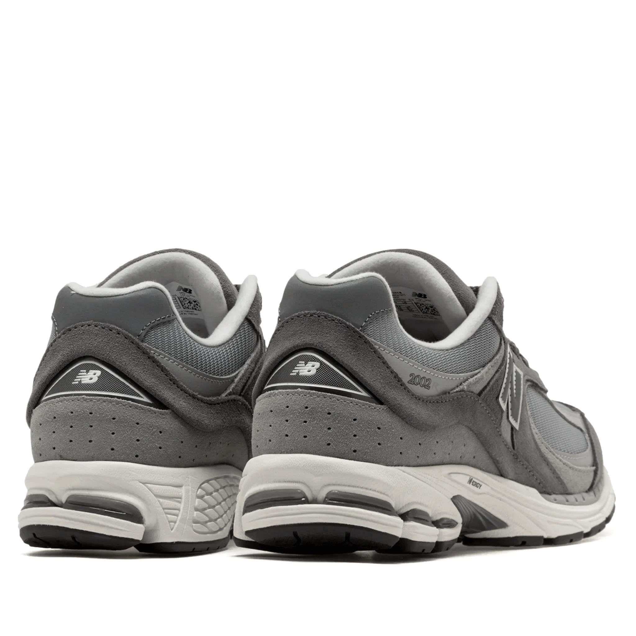  NEW BALANCE 2002R CASTLEROCK SLATE GREY U2002RCB 