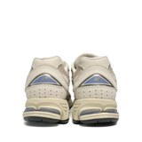  NEW BALANCE 2002R TAN BLUE U2002ROB 