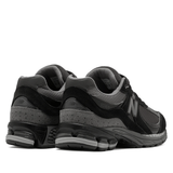  NEW BALANCE 2002R RIPSTOP BLACK U2002RTG 