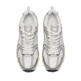  NEW BALANCE 530 SILVER METALLIC REFLECTION U530SEA 