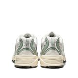  NEW BALANCE 530 METALLIC MOSAIC GREEN U530SEB 