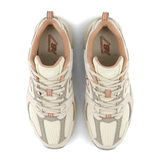  NEW BALANCE 530 TIMBERWOLF LINEN LANDSLIDE U530SMA 