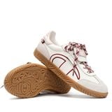  CHAMPION ESSENTIAL T-TRAINER ROSE RED U5AFCTW15K2 