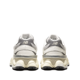  NEW BALANCE 9060 SEA SALT CASTLEROCK U9060AGA 