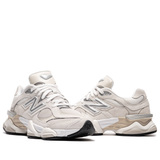  NEW BALANCE 9060 SEA SALT MOONBEAM U9060WHT 