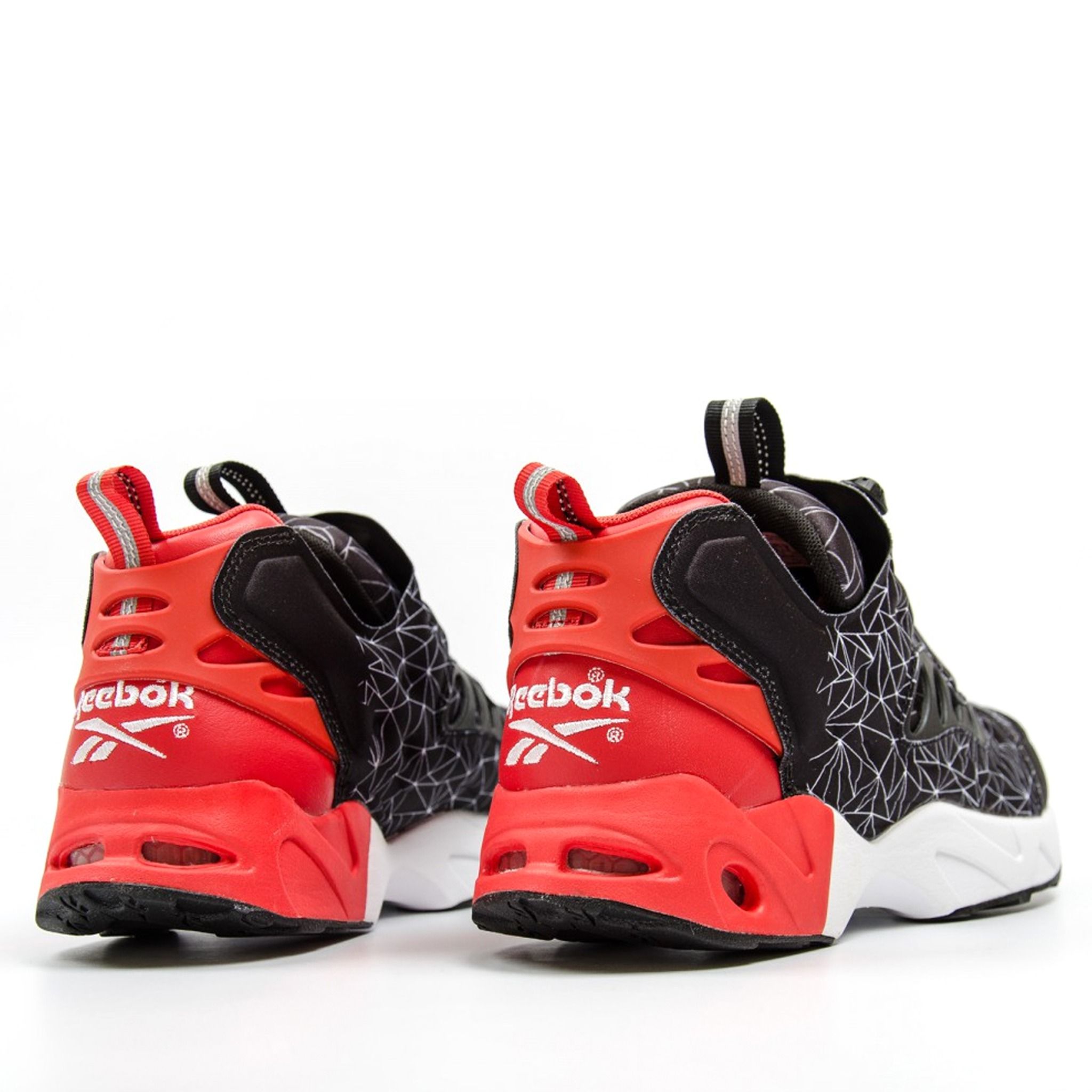  REEBOK INSTAPUMP FURY CNY V67865 