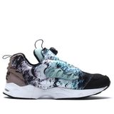  REEBOK INSTAPUMP FURY ROAD SG V68798 