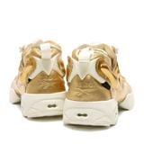  REEBOK INSTAPUMP FURY CELEBRATE BRASS V70094 