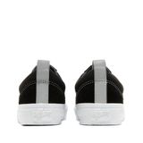  VANS OLD SKOOL VLT LX KRINK BLACK VN0A4BVF172 