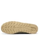  NEW BALANCE 373 ARID STONE WL373SH2 