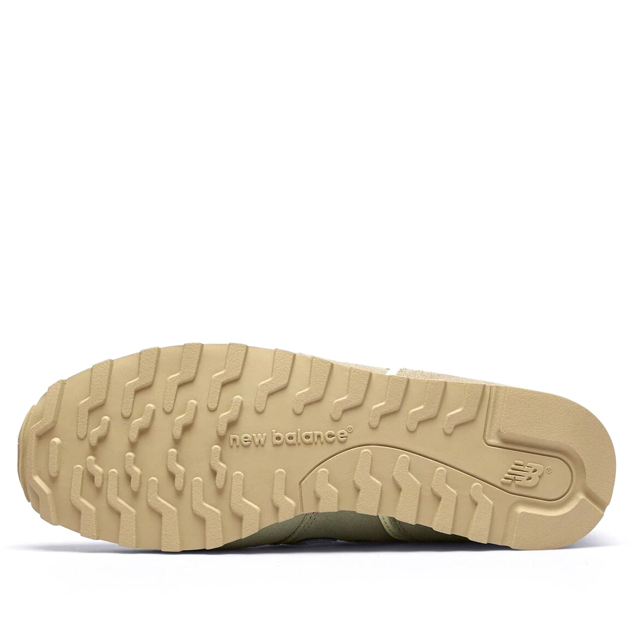  NEW BALANCE 373 ARID STONE WL373SH2 