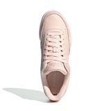  ADIDAS COURT SUPER WONDER QUARTZ IF9425 