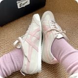 ONITSUKA TIGER MEXICO 66 OATMEAL GINGER PEACH 1183A201-254 