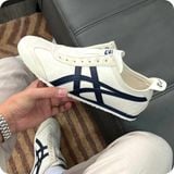  ONITSUKA TIGER MEXICO 66 MID NIGHT 1183A360-205 