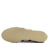  ONITSUKA TIGER RUNSPARK WHITE BLUE 1183B480-107 