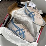 ONITSUKA TIGER RUNSPARK BEIGE 1183B480-250 