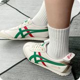 ONITSUKA TIGER MEXICO 66 BIRCH KALE 1183B511-200 