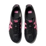  ONITSUKA TIGER MEXICO 66 BLACK DRAGON FRUIT 1183C102-005 
