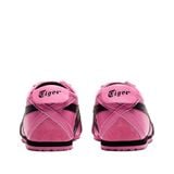  ONITSUKA TIGER MEXICO 66 DRAGON FRUIT BLACK 1183C102-701 