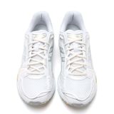  ASICS GEL-KAYANO 14 WHITE PASTEL 1203A537-107 
