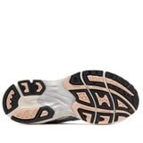  ASICS GEL-KAYANO BIRCH PURE SILVER TEAL GOLD 1203A537-109 
