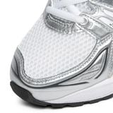  ASICS GEL-KAYANO 14 WHITE GRAPHITE GREY 1203A537-110 