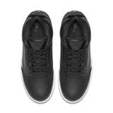  NIKE AIR JORDAN 3 CYBER MONDAY 136064-020 