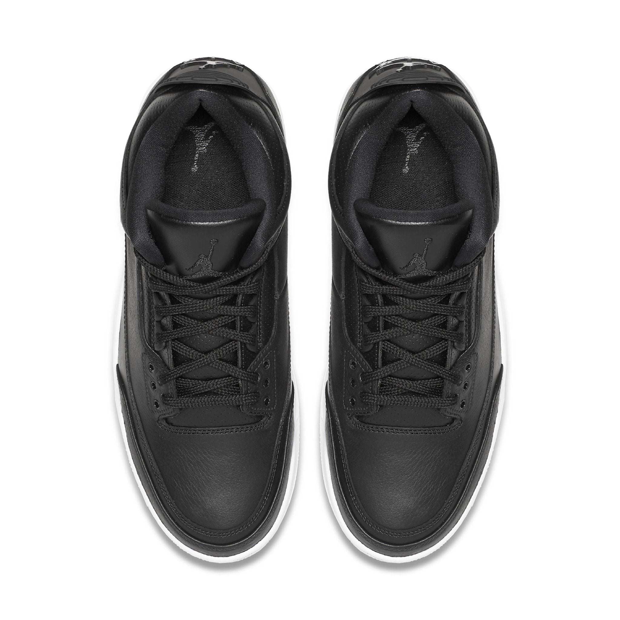  NIKE AIR JORDAN 3 CYBER MONDAY 136064-020 