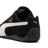  PUMA SPEEDCAT OG BLACK 398846-01 