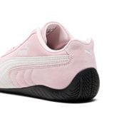  PUMA SPEEDCAT OG PINK WHITE 400986-04 l 398846-04 