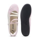  PUMA SPEEDCAT BALLET PINK 401287-01 
