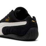  PUMA SPEEDCAT OG BLACK M 401698-01 