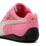  PUMA SPEEDCAT OG PINK WHITE 401698-05 