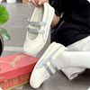 PUMA TURINO II BALLET MARY JANE 409079-01