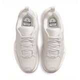 NIKE AIR MONARCH IV LIGHT BONE 415445-004 