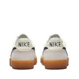  NIKE KILLSHOT 2 MIDNIGHT NAVY 432997-107 l 432997-121 